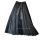 Long Skirt for Women Loose Women Dress